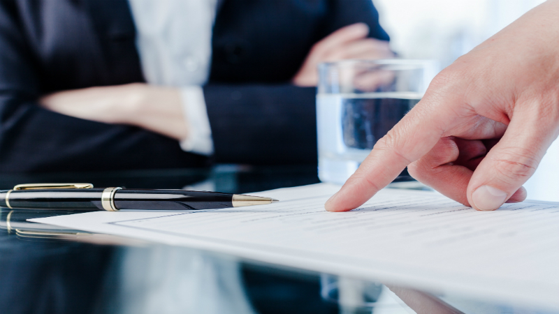 Navigating Legal Complexities: Truck Accident Lawyer in Morgantown, WV