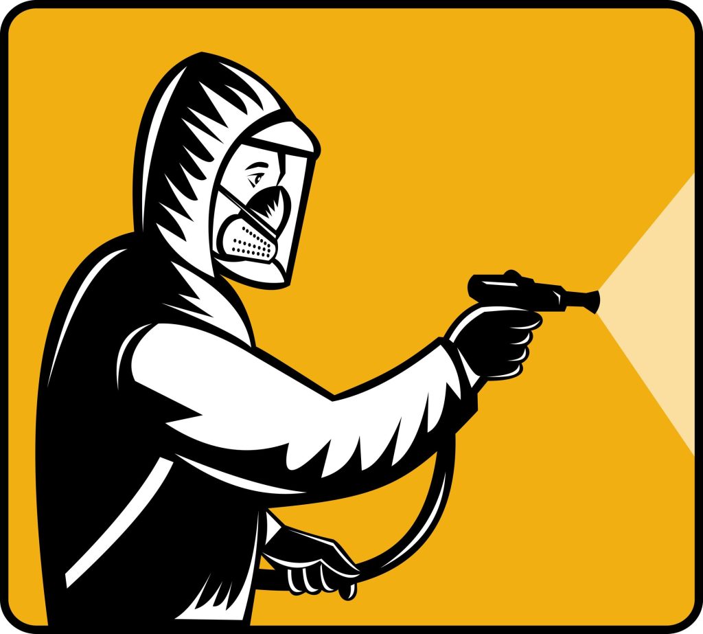 The Rising Risk of Termite Infestations: Termite Services in Chicago, IL