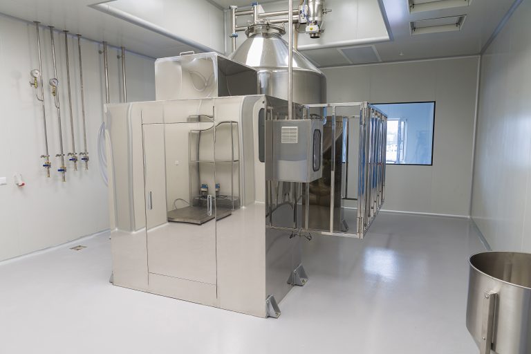 Comprehensive Guide To Environmental Test Chamber Maintenance in Albany, NY: Best Practices For Longevity And Performance