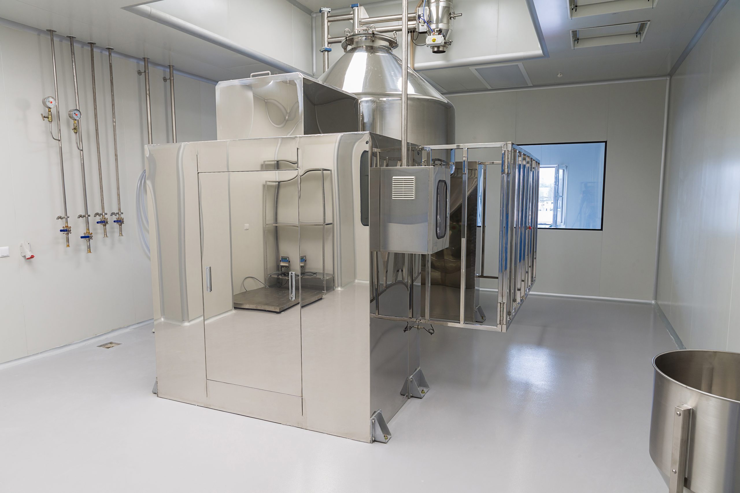 Comprehensive Guide To Environmental Test Chamber Maintenance in Albany, NY: Best Practices For Longevity And Performance