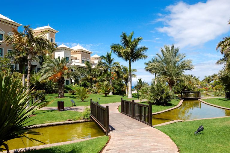 Visit the Greatest Rocky Point Resorts to Relax in Style