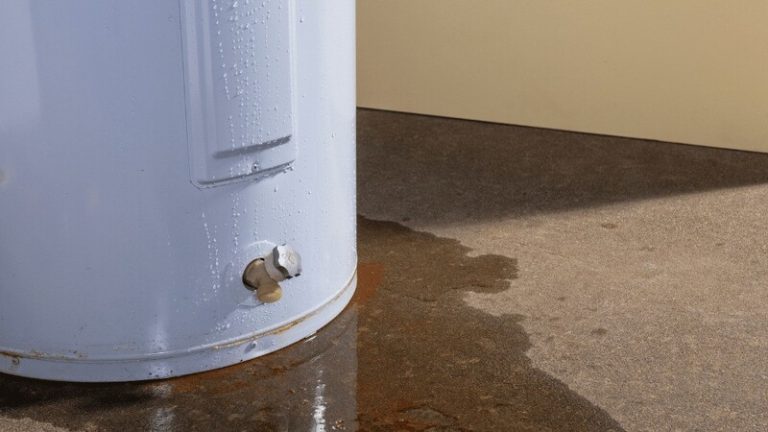 Expert Plumbers for Plumbing Leak Repair in Littleton CO