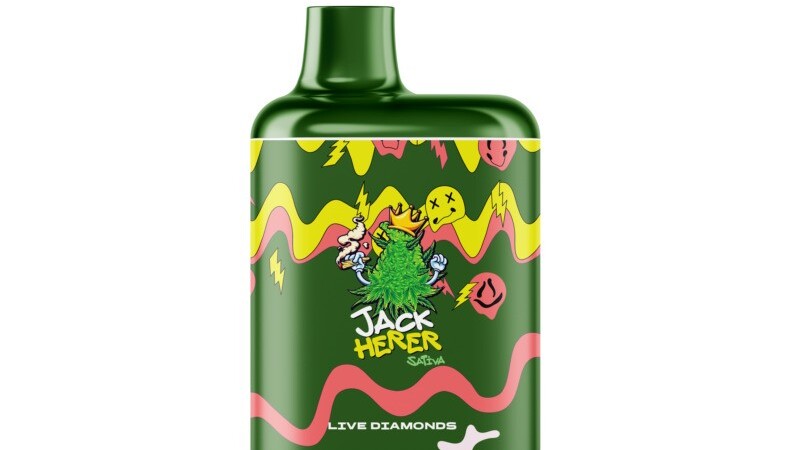 Your Guide to Starting a Delta 8 THC Wholesale Business