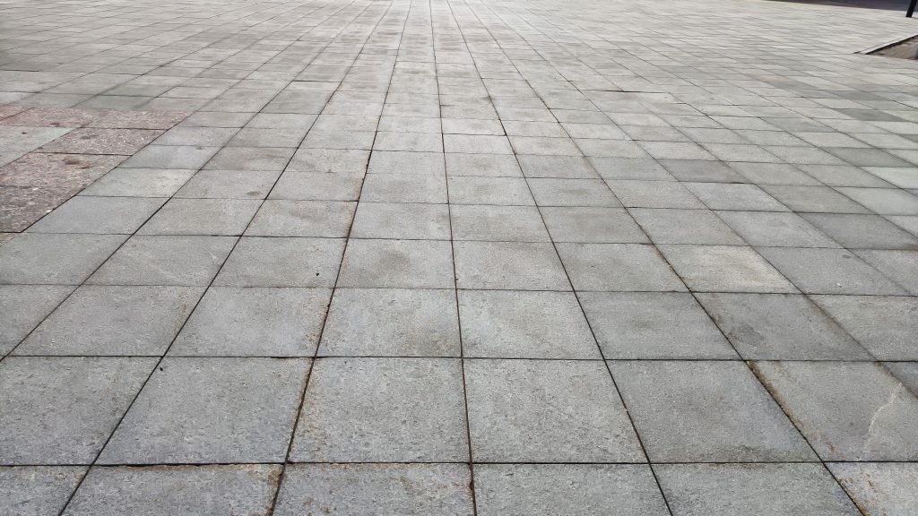Transform Your Driveway with Paving Oakville Services Supporting Lasting Durability