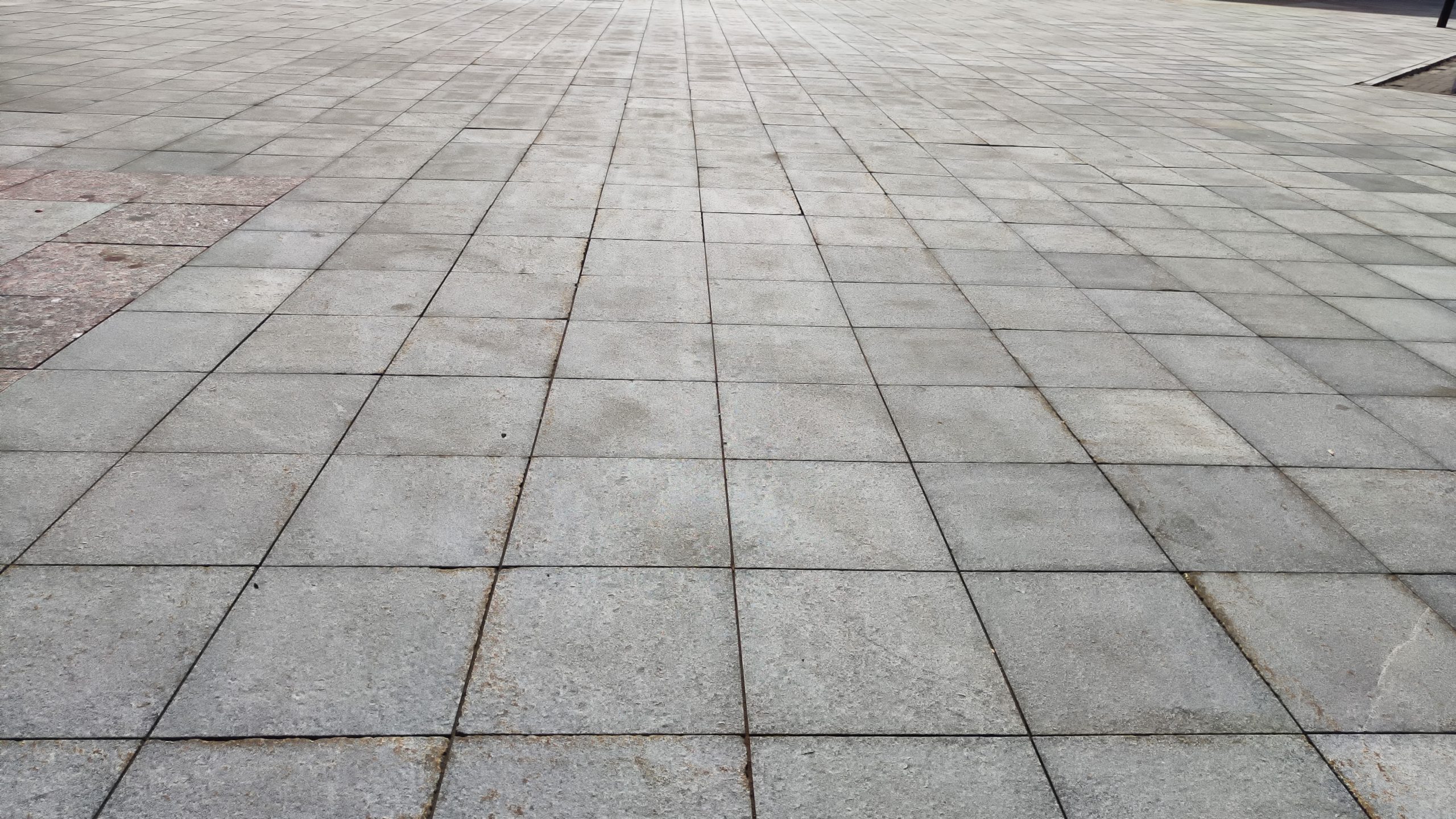 Transform Your Driveway with Paving Oakville Services Supporting Lasting Durability