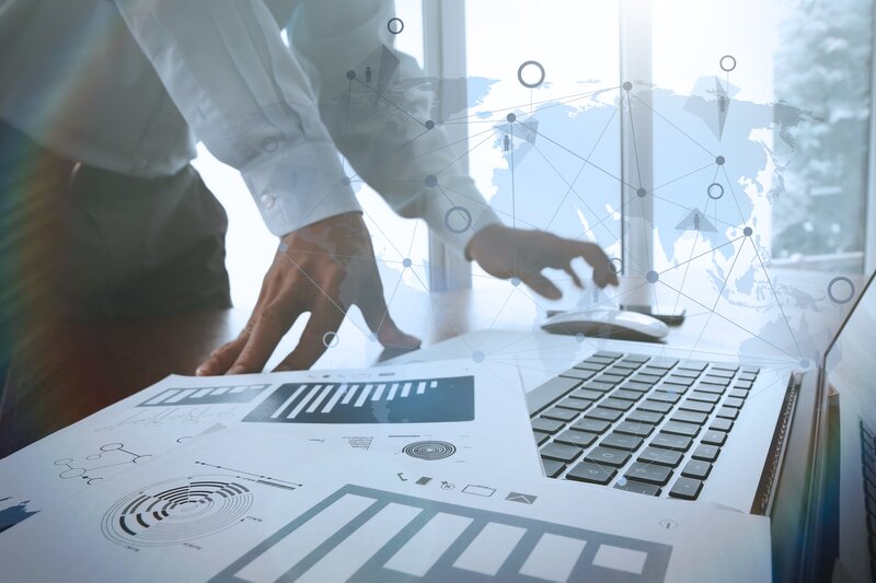 8 Ways Virtual Sales Training For Sales Professionals Can Streamline The Training Process