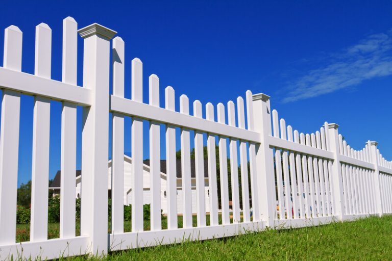 Transform Your Outdoor Space with Artificial Grass Installation in Benicia, CA