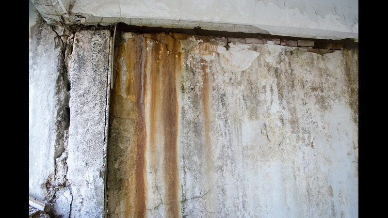 From Flood to Fresh – Professional Flood Damage Restoration in Gainesville, FL