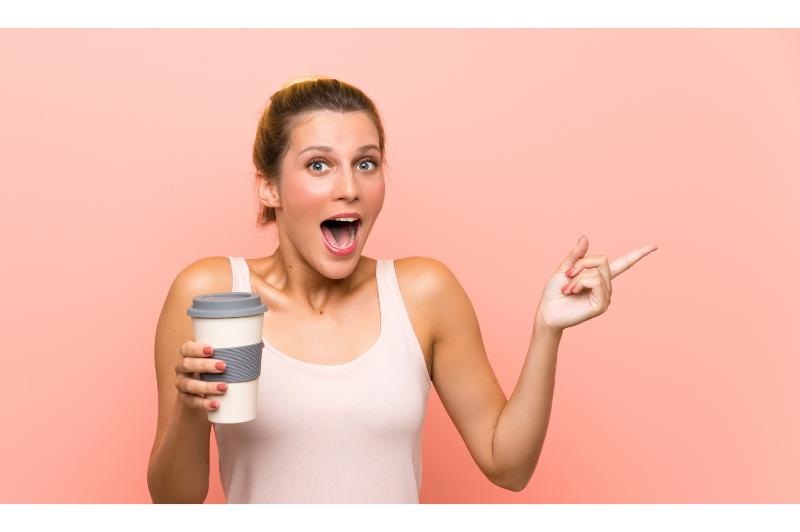 The Path to a Healthier You with a Tailored Weight Loss Program in Edwardsville, IL, Focused on Long-Term Benefits