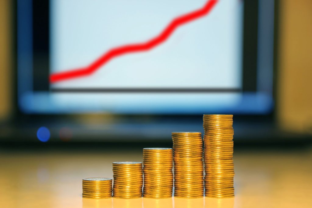 Elevate Your Business with Trade Company in Boulder: Unlocking Growth Opportunities
