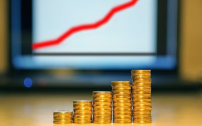 Elevate Your Business with Trade Company in Boulder: Unlocking Growth Opportunities