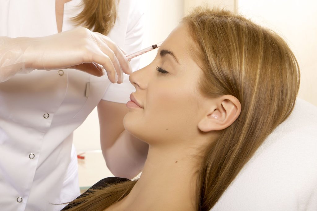 Transform Your Eyes with Eyelid Lift in New Jersey, for a Refreshed Look