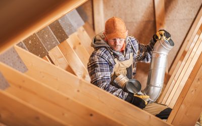 Home Insulation Services in Sun Prairie, WI: Unlocking Year-Round Comfort and Maximum Energy Savings
