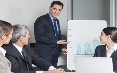 Navigating Change with Career Transition Services in Denver Expertise