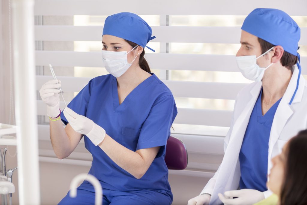 Everything You Need to Know About Dental Crowns in San Jose, CA: Solutions For Damaged Teeth
