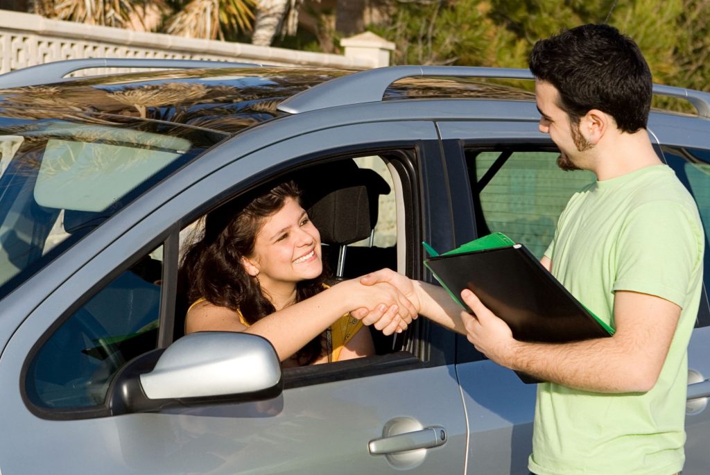 Obtain Your Perfect Ride at a Trusted Jeep Dealer in Erie, PA