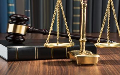 Find the Best Work-Related Attorney in Minnesota for Your Case