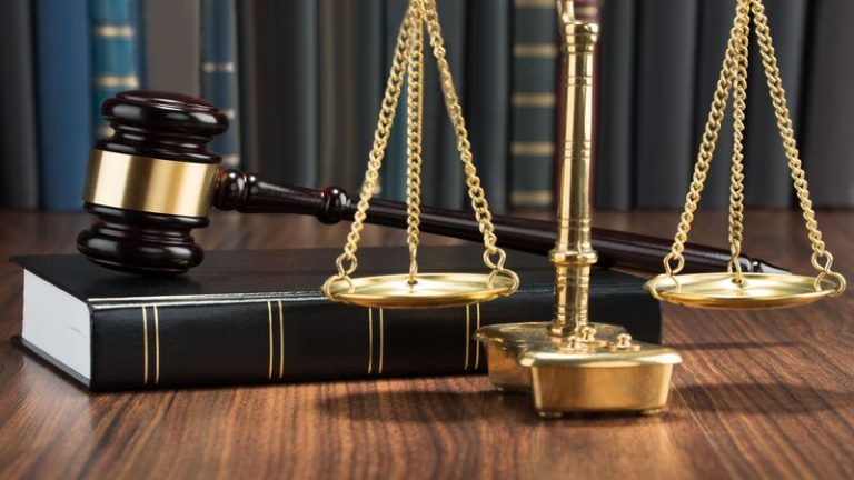 Find the Best Work-Related Attorney in Minnesota for Your Case