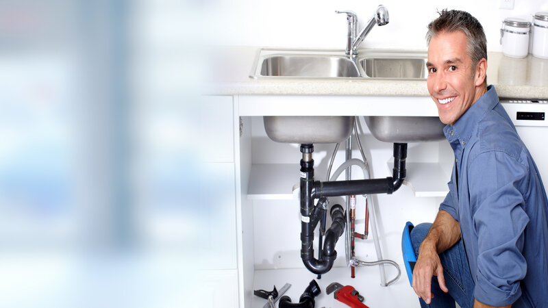 How a Residential Plumber Woodbine GA Can Solve Your Home Plumbing Problems Fast