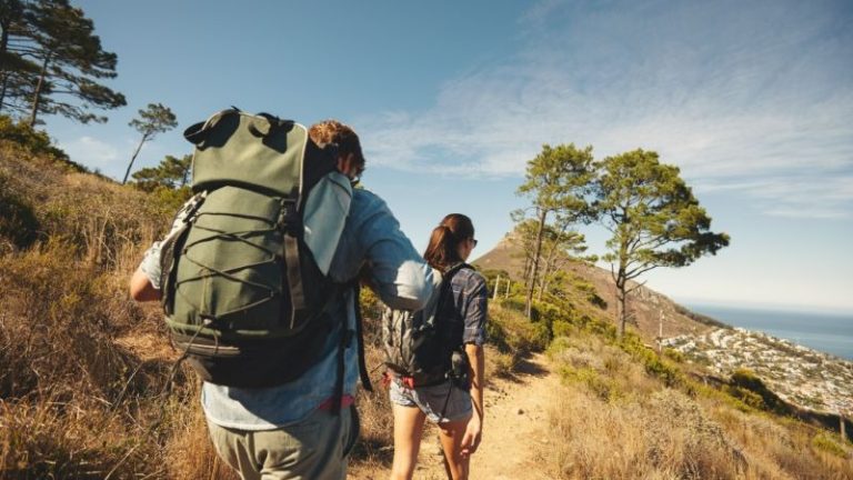 Group Wilderness Tours in Alaska: Unravel the Mysteries of Alaska’s Wildlands with Expertly Guided Group Adventures