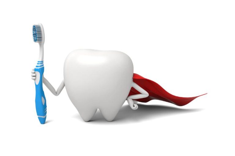 The Long-Term Benefits of Choosing a Dental Tooth Implant in Wall, NJ, for Your Oral Health