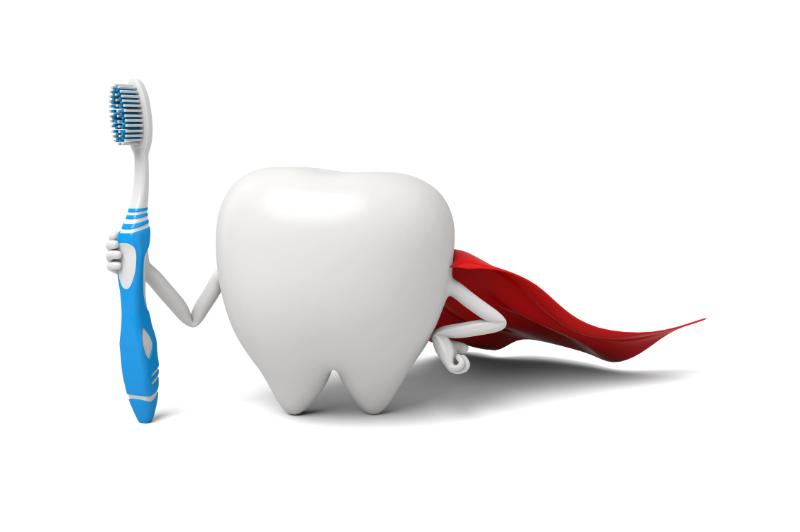 The Long-Term Benefits of Choosing a Dental Tooth Implant in Wall, NJ, for Your Oral Health