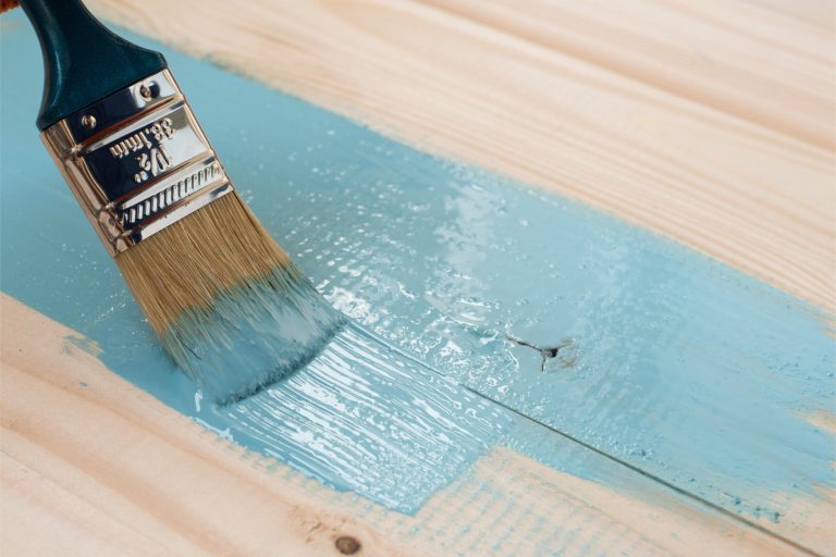 Unmatched Craftsmanship and Precision for Superior Renovations with Carpentry Near The Main Line, PA