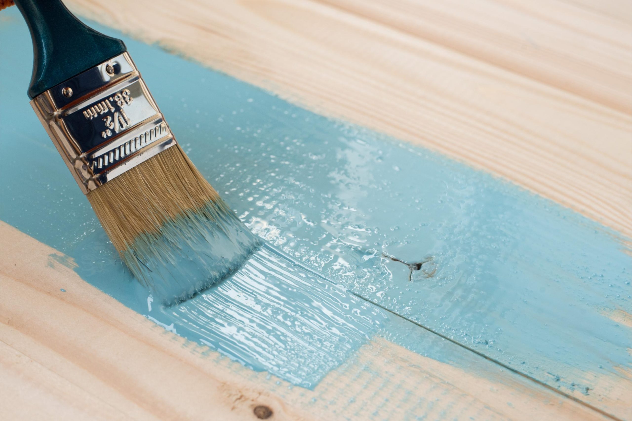 Unmatched Craftsmanship and Precision for Superior Renovations with Carpentry Near The Main Line, PA