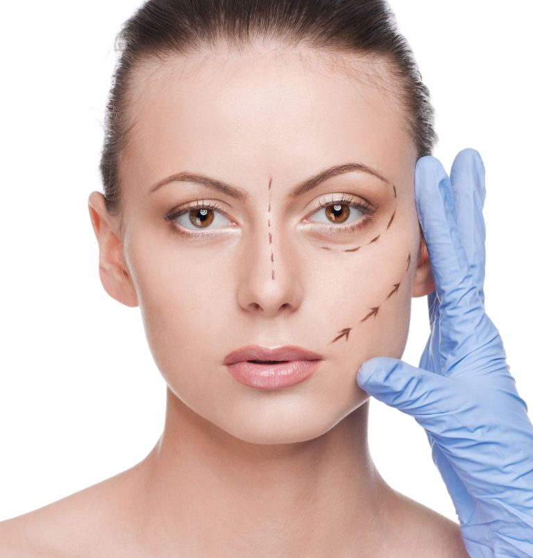 Natural Lip Enhancement through Lip Lift in Boston, MA