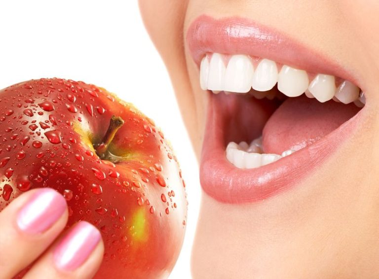 Discover Comprehensive Care with General Dentistry in Rio Rancho, NM