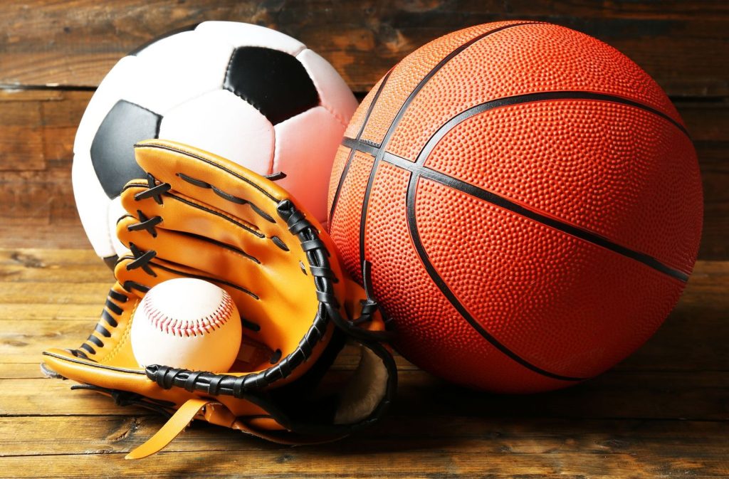 Softball Academy in Bridgewater: Elevating Players to New Heights