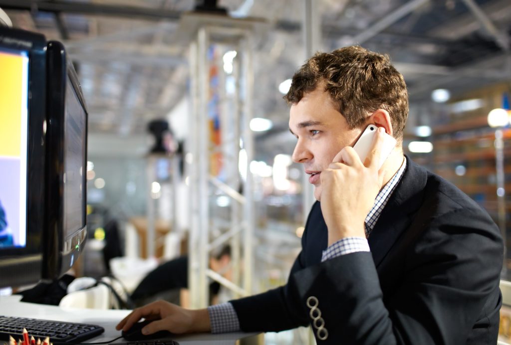 The Secret to Cost-Effective IT Solutions? Partnering with a Managed IT Services Provider (MSP) Near Miami, FL