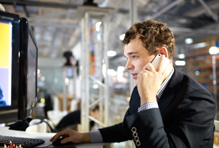 The Secret to Cost-Effective IT Solutions? Partnering with a Managed IT Services Provider (MSP) Near Miami, FL