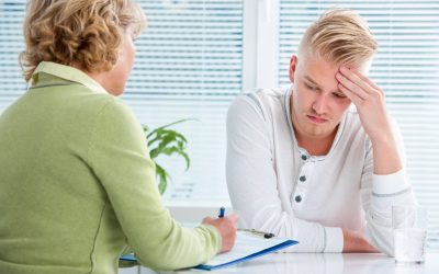 Reclaim Your Peace With Professional Mental Health Therapy in Woodbury, MN