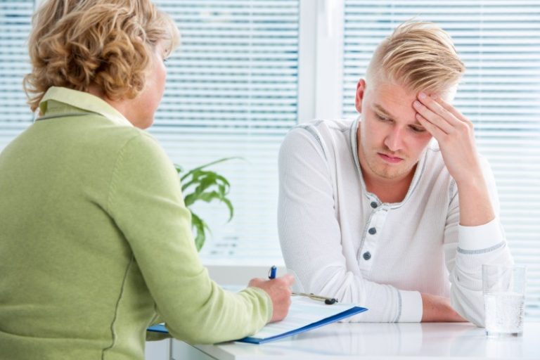 Reclaim Your Peace With Professional Mental Health Therapy in Woodbury, MN
