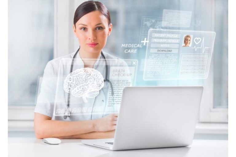 Attaining Holistic Health Mastery with the Guidance of a Functional Medicine Specialist in Boynton Beach, FL