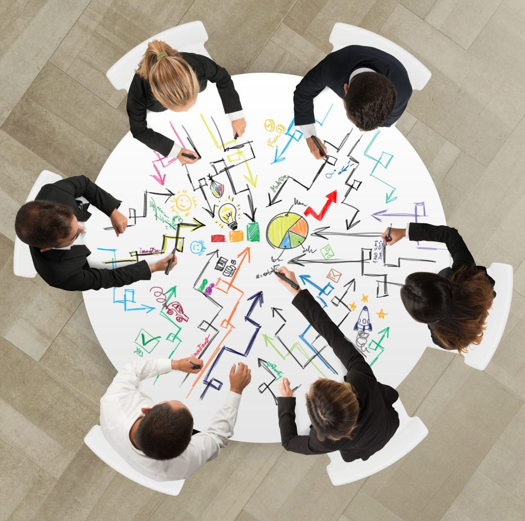 Navigating Market Shifts with Life Science Sales Force Consultancy in Hialeah, FL