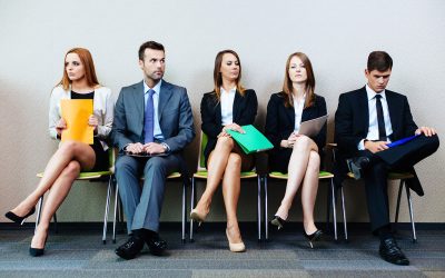 Speed Up Your Hiring Process with a Staffing Agency in New York, NY