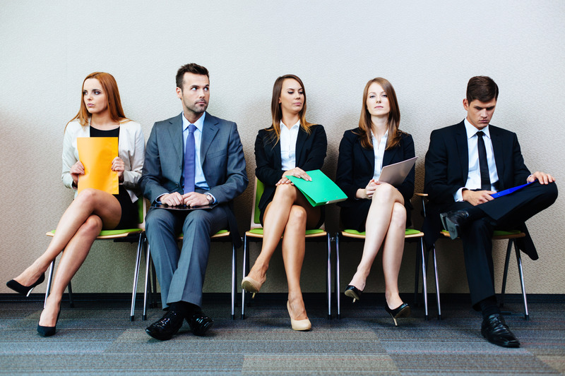 Speed Up Your Hiring Process with a Staffing Agency in New York, NY