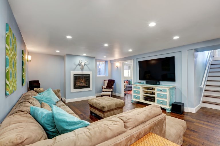 Expert Home Theater Systems Installation in Roswell GA: Enhance Your Viewing Experience