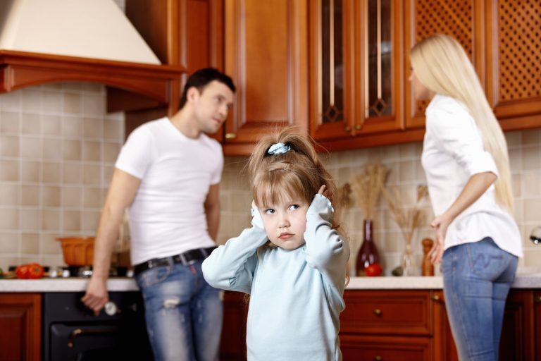From Separation to Settlement: The Expertise of Local Divorce Attorneys in Rockville, MD, in Navigating Divorce Cases