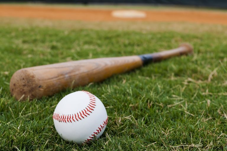 Building a Strong Foundation: The Benefits of Baseball Team Training in Bridgewater