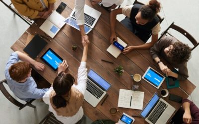 Boost Your Business with a SEO Consultant Las Vegas Expert