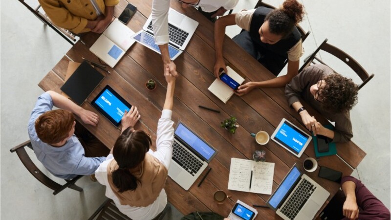 Boost Your Business with a SEO Consultant Las Vegas Expert