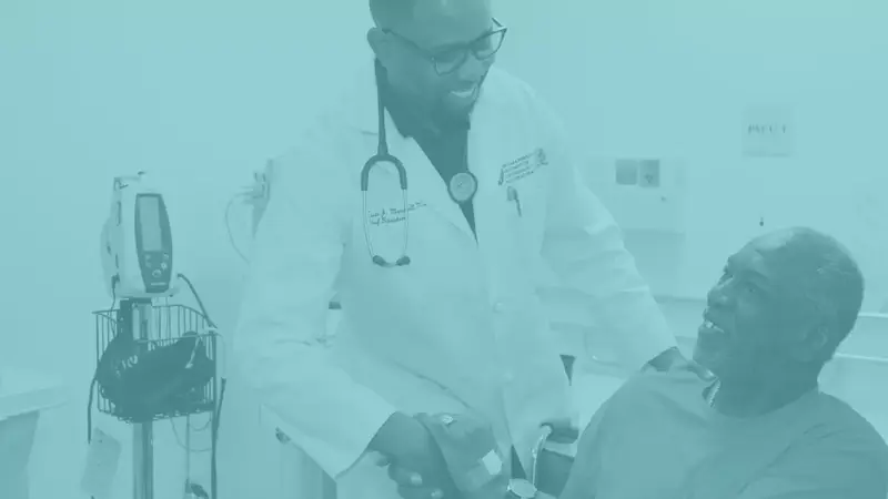 Find Relief: Peripheral Neuropathy Treatment Options in Atlanta GA