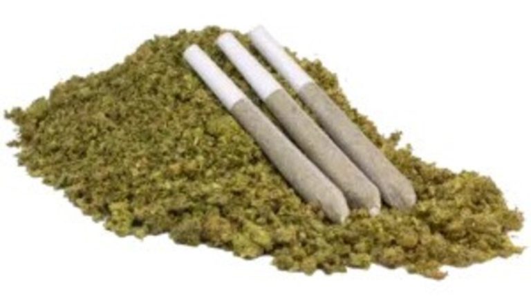 Fast Weed Delivery in Riverside CA: Get Your Order in Record Time