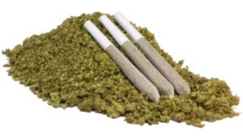 Fast Weed Delivery in Riverside CA: Get Your Order in Record Time