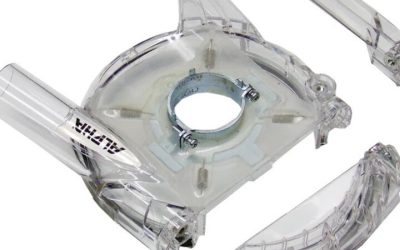 Tile Polishing Essentials: Achieve Sparkling Floors with Expert Tips