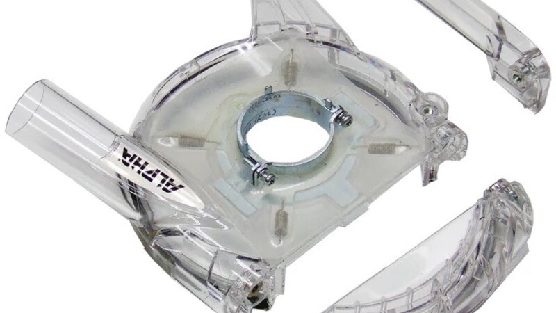 Tile Polishing Essentials: Achieve Sparkling Floors with Expert Tips