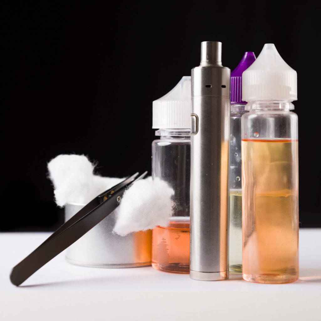 Finding the Best Puffco Products in Denver, CO